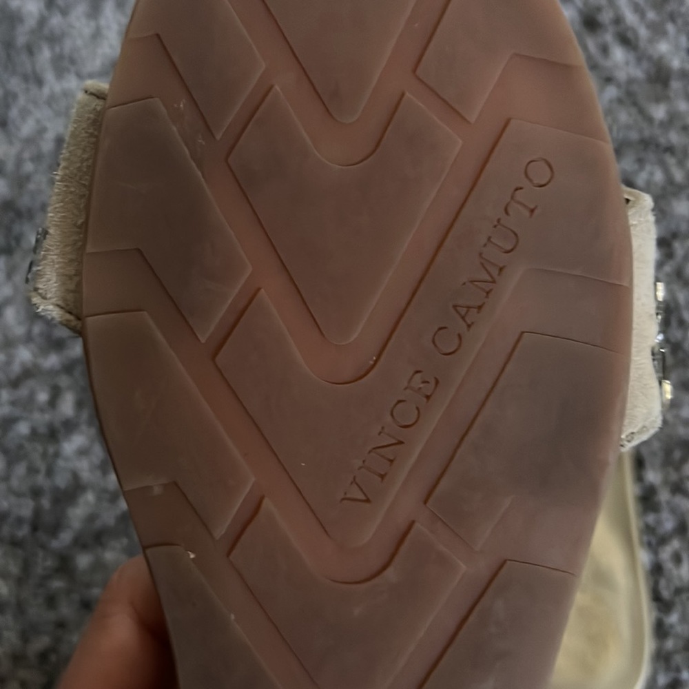 Sandals - Picture 4 of 5